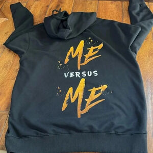 New Chicyea Hoodie
